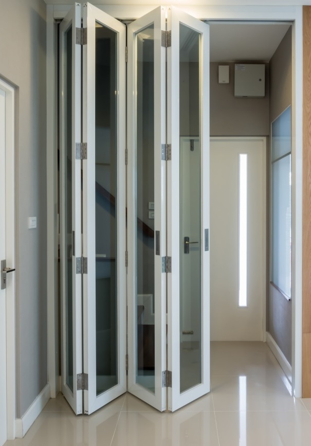 bifold door Stanwell, Stanwell Moor, TW19