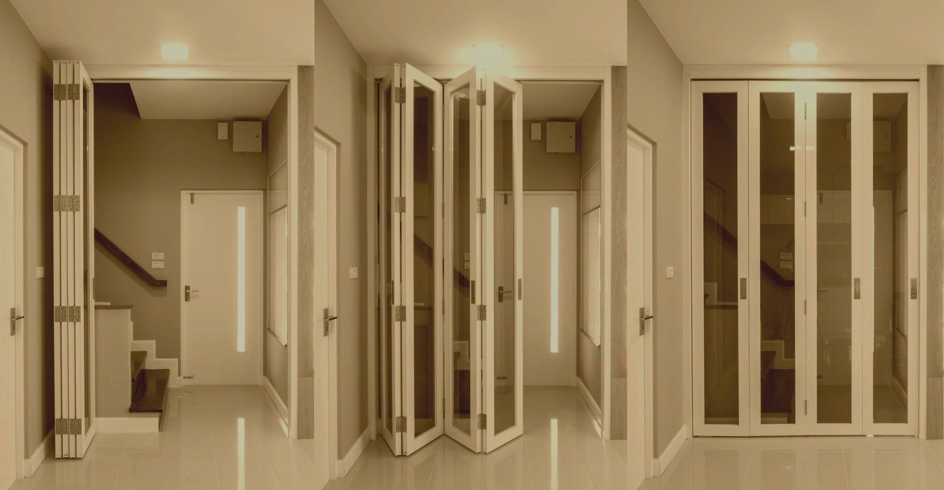 Slider, Glaziers in Stanwell, Stanwell Moor, TW19