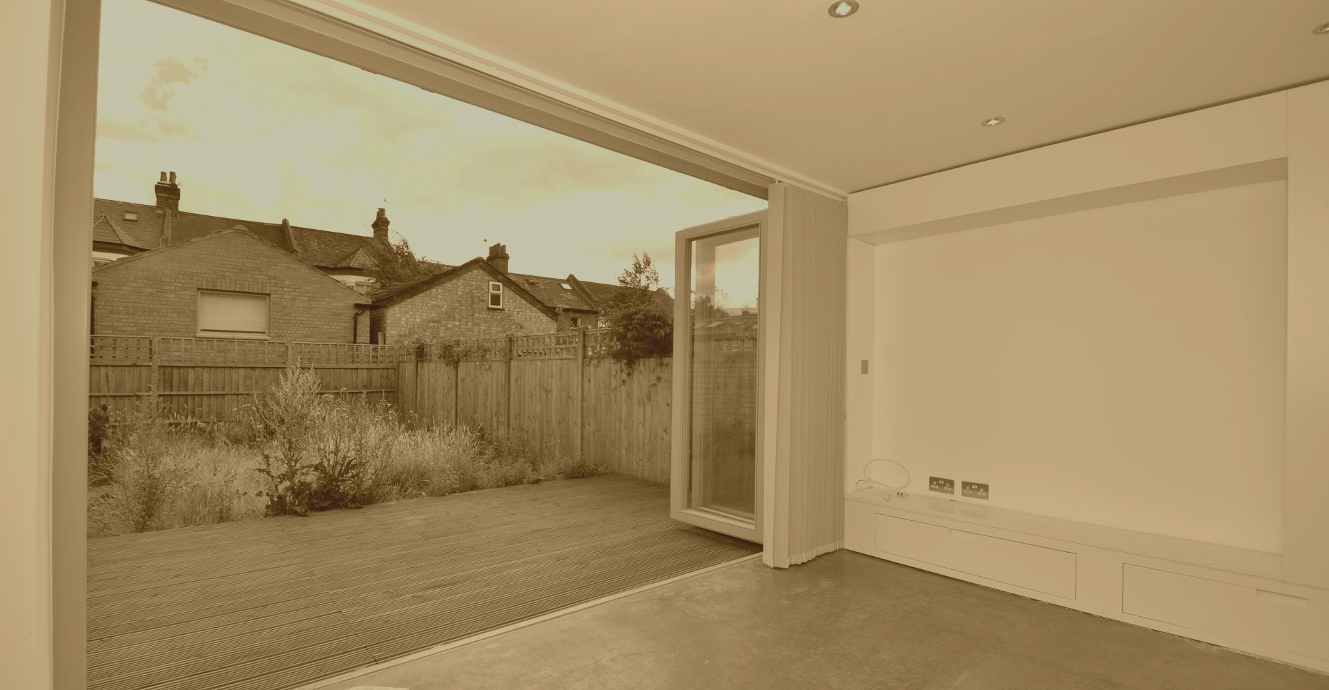 Slider, Glaziers in Stanwell, Stanwell Moor, TW19